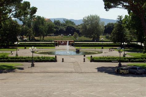 parco cascine gucci|the cascine park florence.